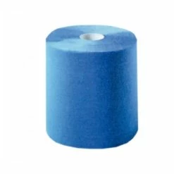 Xxcycle Essuie-tout Multiclean 1000 Feuilles