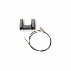 Extension Support Cintre Ortlieb E165