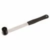 Extracteur De Boitier De Pédalier BBB Pullstar BTL20 L