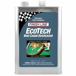 Degraissant Finish Line Ecotech Multi 3,77 L