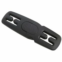 Fixation De Sangles Thule Yepp Harness Clip