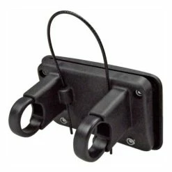 Fixation Fixe Pour Panier Klickfix