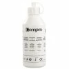 Flacon De GEL CEFAR-COMPEX