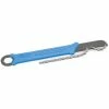Park Tool Fouet à Chaîne Parktool SR-12.2 - Compatible 12V