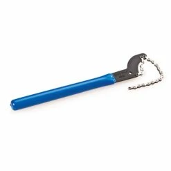 Park Tool Fouet à Chaîne Professionnel Parktool SR-2.2 (5V A 12V)