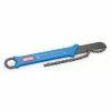 Fouet à Chaîne Parktool Pignon Fixe 1/8' Park Tool SR-18.2