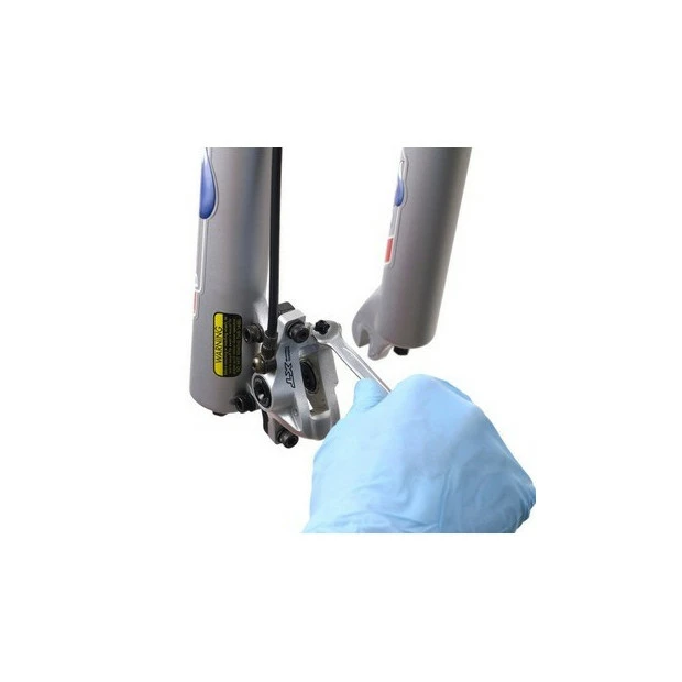 Gants Jetables Var Pour Mécanique x100 Gants Jetables Var Pour Mécanique X100 -Vélo Soldes gants jetables var pour mecanique x100 1