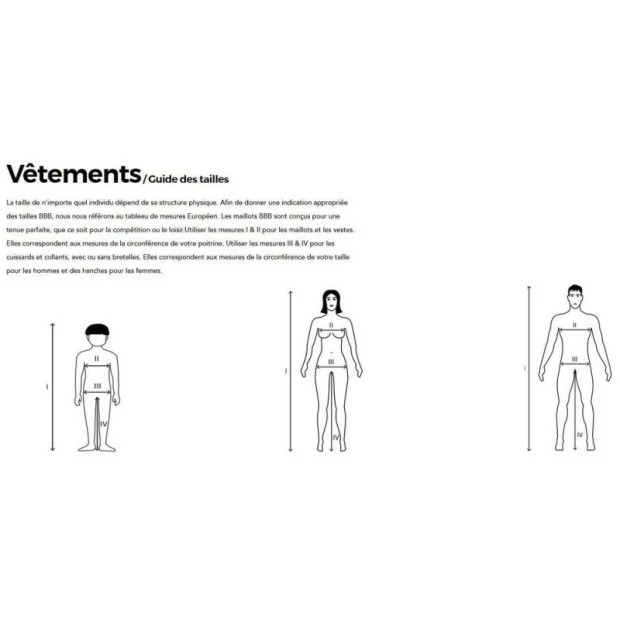 Genouilleres BBB ComfortKnee Thermofabric - Noir - BBW-93 Genouilleres BBB ComfortKnee Thermofabric - Noir - BBW-93 -Vélo Soldes genouilleres bbb comfortknee thermofabric noir bbw 93 1