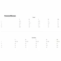 Genouilleres BBB ComfortKnee Thermofabric - Noir - BBW-93 2 Genouilleres BBB ComfortKnee Thermofabric - Noir - BBW-93 -Vélo Soldes genouilleres bbb comfortknee thermofabric noir bbw 93 2