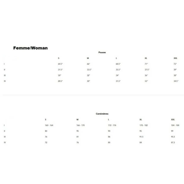 Genouilleres BBB ComfortKnee Thermofabric - Noir - BBW-93 Genouilleres BBB ComfortKnee Thermofabric - Noir - BBW-93 -Vélo Soldes genouilleres bbb comfortknee thermofabric noir bbw 93 2