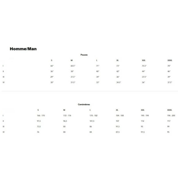 Genouilleres BBB ComfortKnee Thermofabric - Noir - BBW-93 Genouilleres BBB ComfortKnee Thermofabric - Noir - BBW-93 -Vélo Soldes genouilleres bbb comfortknee thermofabric noir bbw 93 3