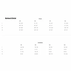 Genouilleres BBB ComfortKnee Thermofabric - Noir - BBW-93 4 Genouilleres BBB ComfortKnee Thermofabric - Noir - BBW-93 -Vélo Soldes genouilleres bbb comfortknee thermofabric noir bbw 93 4