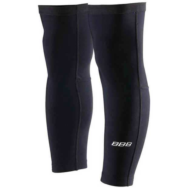 Genouilleres BBB ComfortKnee Thermofabric - Noir - BBW-93 Genouilleres BBB ComfortKnee Thermofabric - Noir - BBW-93 -Vélo Soldes genouilleres bbb comfortknee thermofabric noir bbw 93
