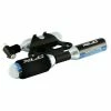 Gonfleur CO2 XLC PU-M03 + 3 Cartouches De 16g Et Support