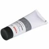Graisse Bosch Pour Engrenage Moteur 75g