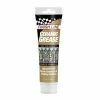 Graisse Céramique Finish Line - 60 G