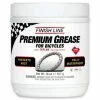 Graisse Finish Line Premium Synthetic Teflon - 457 Gr