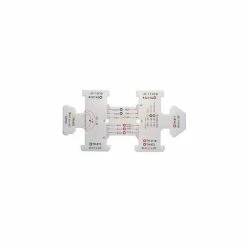 Outil FSA Guide Jeux De Direction 1" - 1 1/8"