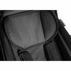 Hamac Croozer Climatex Pour Remorques Kid Vaaya/Keeke/Kid/Kid Plus -Vélo Soldes hamac croozer climatex pour remorques kid vaaya keeke kid kid plus 2