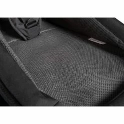 Hamac Croozer Climatex Pour Remorques Kid Vaaya/Keeke/Kid/Kid Plus -Vélo Soldes hamac croozer climatex pour remorques kid vaaya keeke kid kid plus 3