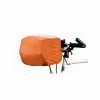 Housse De Pluie Sac De Guidon Vaude - Orange
