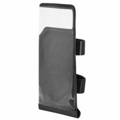 Housse De Smartphone Altura