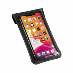 Housse De Smartphone KlickFix PhoneBag Light M