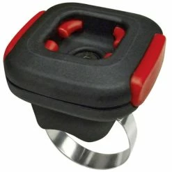 Housse De Téléphone Klickfix PhoneBag Duratex Plus - 2717 -Vélo Soldes housse de telephone klickfix phonebag duratex plus 2717 6