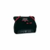 Housse De Transport Scicon Travel Plus VTT
