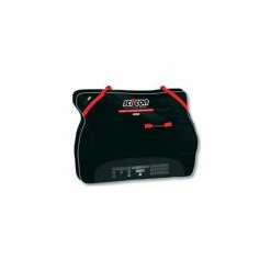 Housse De Transport Scicon Travel Plus VTT