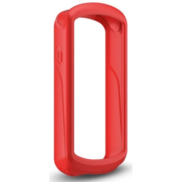 Housse Silicone de Protection de GPS Garmin Edge 1030/1030+ Housse Silicone De Protection De GPS Garmin Edge 1030/1030+ -Vélo Soldes housse silicone de protection de gps garmin edge 10301030