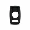 Housse Silicone GPS Edge 800/810 Garmin (Noir)