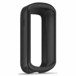 Housse Silicone GPS Garmin Edge 830 -Vélo Soldes housse silicone gps garmin edge 830 7