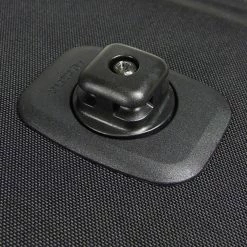 Housse Tablette Klickfix TabletBag S - 2715 -Vélo Soldes housse tablette klickfix tabletbag s 2715 2