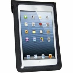Housse Tablette Klickfix TabletBag S - 2715