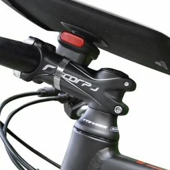 Housse Tablette Klickfix TabletBag S - 2715 -Vélo Soldes housse tablette klickfix tabletbag s 2715 5