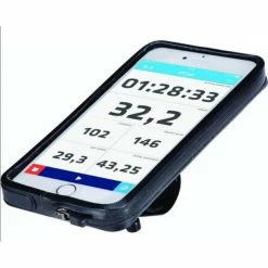 Housse Téléphone BBB Guardian BSM-11L - Universel