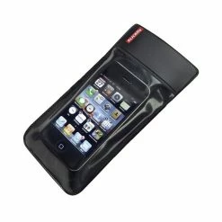 Housse Téléphone Phonebag S Quad Klickfix