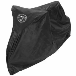 Housse VTT Scicon Bike Cover