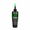 Huile C3 Ceramic Lube Dry Muc-Off - 120 Ml