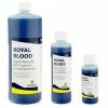 Huile Minérale Magura Royal Blood 100 Ml