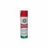 Huile Universelle Ballistol Spray 400ml