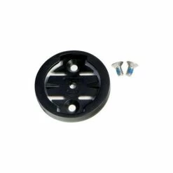 Insert Plastique K-Edge Garmin