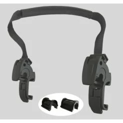 Inserts Pour Crochet QL2.1 Ortlieb - E197