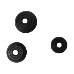 Joint De Pompe Zefal X1