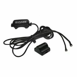 Kit Cadence Filaire (425) Sigma Sport Topline