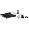 Kit De Fixation De Garde-Boue Stronglight R'Light