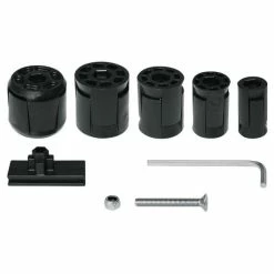Kit De Montage Fourche Garde-boue SKS - 10176