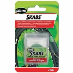 Kit De Rustines SLIME