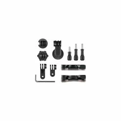 Kit De Support Avec Bras Réglable Pour Garmin VIRB XE/X/Ultra 30/360